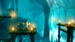 *Trine Enchanted Edition**АВТОВЫДАЧА**STEAM GIFT*