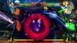 *ULTIMATE MARVEL VS. CAPCOM 3**АВТОВЫДАЧА**STEAM G
