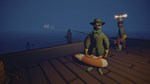 *Dreadline: Net Quota**АВТОВЫДАЧА**STEAM GIFT*