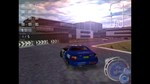 *e-Racer**АВТОВЫДАЧА**STEAM GIFT*