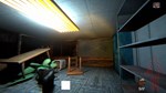 *CashGrab: Refunded**АВТОВЫДАЧА**STEAM GIFT*