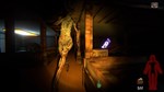 *CashGrab: Refunded**АВТОВЫДАЧА**STEAM GIFT*