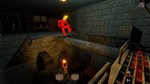 *CashGrab: Refunded**АВТОВЫДАЧА**STEAM GIFT*