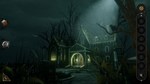 *3D Escape Room: Mystic Manor**АВТОВЫДАЧА**STEAM G