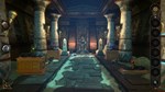 *3D Escape Room: Mystic Manor**АВТОВЫДАЧА**STEAM G