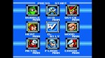 *Mega Man Legacy Collection**АВТОВЫДАЧА**STEAM GIF