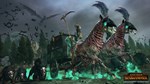 *Total War: WARHAMMER**АВТОВЫДАЧА**STEAM GIFT*