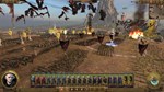 *Total War: WARHAMMER**АВТОВЫДАЧА**STEAM GIFT*