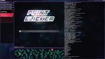 *Hacknet**АВТОВЫДАЧА**STEAM GIFT*