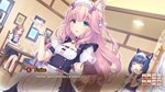 *NEKOPARA After**АВТОВЫДАЧА**STEAM GIFT*