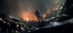 *Tom Clancy’s The Division™**АВТОВЫДАЧА**STEAM GIF