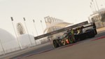 *rFactor 2**АВТОВЫДАЧА**STEAM GIFT*