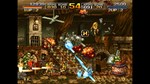 *METAL SLUG**АВТОВЫДАЧА**STEAM GIFT*