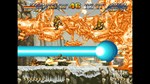*METAL SLUG**АВТОВЫДАЧА**STEAM GIFT*