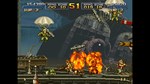 *METAL SLUG**АВТОВЫДАЧА**STEAM GIFT*
