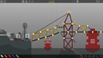 *Poly Bridge**АВТОВЫДАЧА**STEAM GIFT*