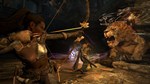 *Dragon´s Dogma: Dark Arisen**АВТОВЫДАЧА**STEAM GI