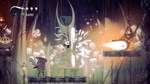 *Hollow Knight**АВТОВЫДАЧА**STEAM GIFT*