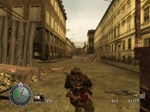 *Sniper Elite**АВТОВЫДАЧА**STEAM GIFT*