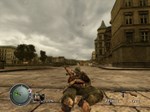 *Sniper Elite**АВТОВЫДАЧА**STEAM GIFT*