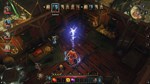 *Divinity: Original Sin - Enh**АВТОВЫДАЧА**STEAM G