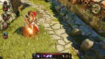 *Divinity: Original Sin - Enh**АВТОВЫДАЧА**STEAM G