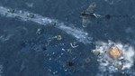 *Sudden Strike 4**АВТОВЫДАЧА**STEAM GIFT*