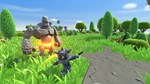 *Portal Knights**АВТОВЫДАЧА**STEAM GIFT*
