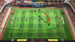 *Football, Tactics & Glory**АВТОВЫДАЧА**STEAM GIFT
