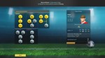 *Football, Tactics & Glory**АВТОВЫДАЧА**STEAM GIFT