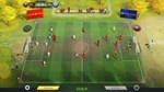 *Football, Tactics & Glory**АВТОВЫДАЧА**STEAM GIFT