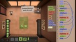*Human Resource Machine**АВТОВЫДАЧА**STEAM GIFT*