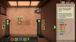 *Human Resource Machine**АВТОВЫДАЧА**STEAM GIFT*