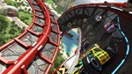 *Trackmania* Turbo**АВТОВЫДАЧА**STEAM GIFT*