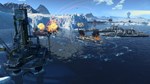 *Anno 2205™**АВТОВЫДАЧА**STEAM GIFT*