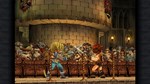 *FINAL FANTASY IX**АВТОВЫДАЧА**STEAM GIFT*