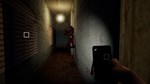 *Treasure Tiger**АВТОВЫДАЧА**STEAM GIFT*