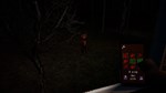 *Treasure Tiger**АВТОВЫДАЧА**STEAM GIFT*