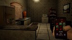 *Treasure Tiger**АВТОВЫДАЧА**STEAM GIFT*
