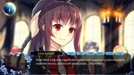 *Blood Code**АВТОВЫДАЧА**STEAM GIFT*