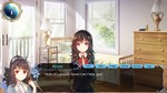 *Blood Code**АВТОВЫДАЧА**STEAM GIFT*