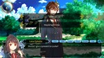 *Blood Code**АВТОВЫДАЧА**STEAM GIFT*