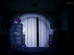*Five Nights at Freddy´s 4**АВТОВЫДАЧА**STEAM GIFT