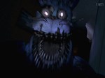 *Five Nights at Freddy´s 4**АВТОВЫДАЧА**STEAM GIFT