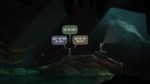 *Oxenfree**АВТОВЫДАЧА**STEAM GIFT*