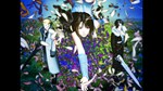 *FINAL FANTASY VIII**АВТОВЫДАЧА**STEAM GIFT*