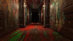 *Layers of Fear (2016)**АВТОВЫДАЧА**STEAM GIFT*