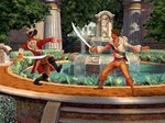 *Sid Meier´s Pirates!**АВТОВЫДАЧА**STEAM GIFT*