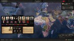 *Hearts of Iron IV**АВТОВЫДАЧА**STEAM GIFT*