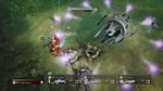 *HELLDIVERS™ Dive Harder Edit**АВТОВЫДАЧА**STEAM G